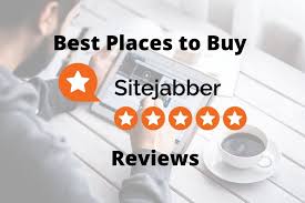 Sitejabber Reviews In 2022
