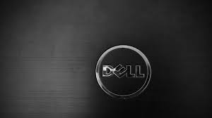 Why Dell Stock Doesnt Exist