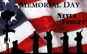 Memorial Day: remembering fallen warriors > Marine Corps Base Camp Pendleton > News Article Display
