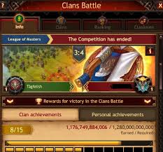 Level up your hero to fight invaders and master strategy to outwit players from around the world in asynchronous pvp battles, or ally with them in clans. Cvc Vikings Forum