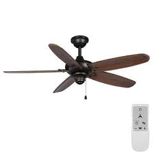 ceiling fans alexa enabled off 76