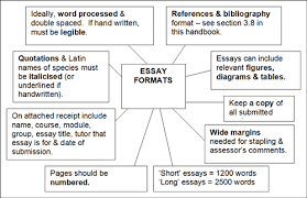 samuel cohen    essays online popular expository essay     SlideShare MEGA BUNDLE  The Literary Analysis Essay Guide in    Mini lessons