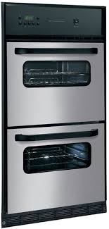 Frigidaire Fgb24t3ec 24 Inch Single Gas