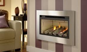 Chester Fireplace Heating Centre