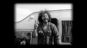The 1960s produced many of the best tv sitcoms ever, and among the decade's frontrunners is the beverly hillbillies. Exclusive Never Before Seen Photo Of The Grateful Dead S Jerry Garcia