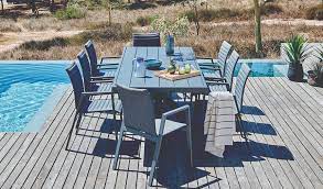 Largest Selection Of Patio Furniture