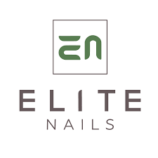 nail salon dip nails elite nails