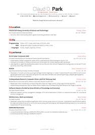 Latex resume template academic student latex resume free download … latex templates » curricula vitae/résumés. Latex Templates Curricula Vitae Resumes