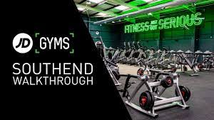 jd gyms southend no contract join