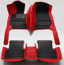 fit for dodge challenger charger