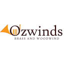 Ozwinds Brass and Woodwind