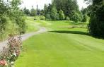 Mountrath Golf Club in Mountrath, County Laois, Ireland | GolfPass