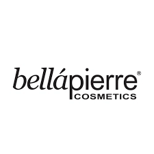 bellapierre cosmetics review