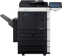 Here, you will get konica minolta bizhub 20 driver download links for windows 10, 7, 8, vista, xp, server 2003, server 2008, server 2012, server 2016, and server 2019 for 32bit and 64bit versions, linux and various mac operating systems. Konica Minolta Bizhub 210 Printer Driver For Mac