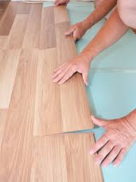 50 floor best flooring installation