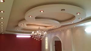 false ceiling design ideas interior
