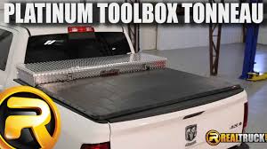 Lack of processing illustration can induce some problems. 6 Ft 4 In Extang 32430 Classic Platinum Tool Box Tonneau Cover For Dodge Ram