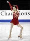 what-do-figure-skaters-wear-under-their-dresses