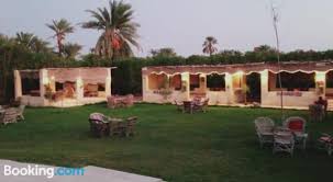 tunis king hotel el faiyum egypt ar