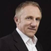 François pinault (born 21 august 1936) is a french billionaire businessman, founder of the luxury group kering and the investment company artémis. Francois Pinault Ceo Chairman Of Kering Co Chair Of Ppr Foundation President Of Groupe Artemis Linkedin