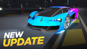 Our roblox driving simulator codes has the maximum updated listing of running codes that you could redeem for credit to help you buy a few candy new vehicles. Nocturne Entertainment Nocturne Ent Twitter