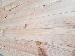 Timber Tiles For Walls Wood And Stones