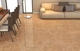 floor tiles s in nigeria per