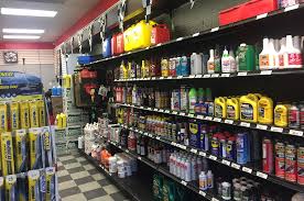 Duralast parts meet or exceed oe specifications, so you can install them with confidence. Destin Auto Parts Nyc Nj Auto Parts