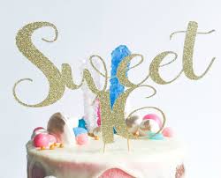 Sweet 16 gifts for daughter. 16 Creative Sweet Sixteen Birthday Gift Ideas Elfster Blog
