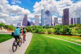 things to do in houston texas