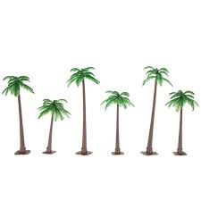 scenic palm trees hobby lobby 235234