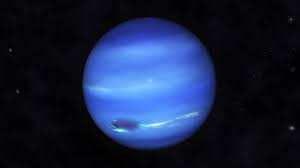 planet neptune images browse 37 381