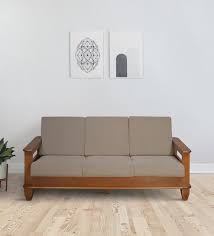 traditional sofa set traditional