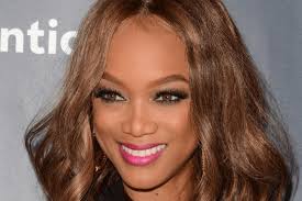 tyra banks stuns in these no makeup