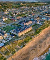 townhouse als in the outer banks
