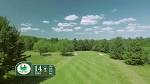 Golf - Lakes of the North Association - Mancelona, MI