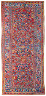 an uzak west anatolian carpet 17th century