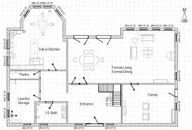 Floor Plans In My Home Ad