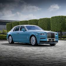 Research, compare, and save listings, or contact sellers directly from 22 2020 cullinan models nationwide. Rolls Royce Motor Cars Delivers Historic Record Result In 2019