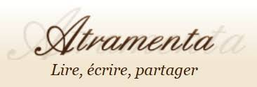 Acheter le livre sur Atramenta