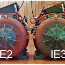 comparison of diffe cooling fan