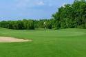 Bayou Din Golf Club - Reviews & Course Info | GolfNow