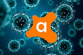 Protect your windows 10 pc against viruses, ransomware, spyware, and other types of malware with avast free antivirus. Descubren Que El Antivirus Gratuito Avast Vende Todos Tus Datos Tecnologia