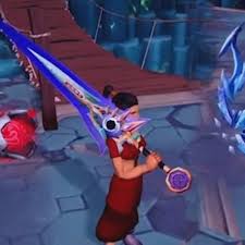 Slayer guide introduction slayer is a skill that allows players to kill different monster around the world. Runescape 3 1 99 120 P2p Slayer Training Guide 2019 Levelskip