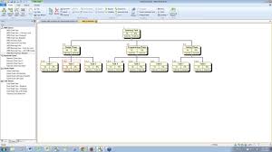 Webinar Using Wbs Schedule Pro By Critical Tools Mpug