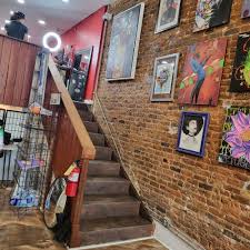 best tattoo parlors in atlanta ga