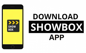 Kalian dapat membuka play store kemudian cari dan instal saja game candy master. Showbox Apk V5 36 Mod For Android Free Download