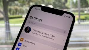 how to delete your apple id imore