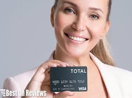 We did not find results for: How To Get Total Visa Unsecured Credit Card