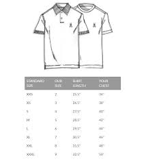 Bupleurum Root Bunny Golf Wear Short Sleeves Polo Shirt 26kn310 Parallel Import Goods Spring And Summer